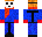 tapix77