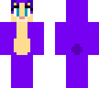 tattletail