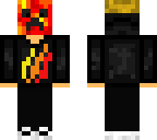 tbnrmask