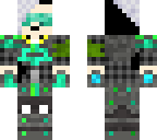 tektarium