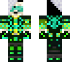 tektarium 2