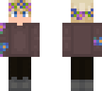 test 2
