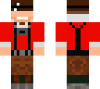 tf2 soldier
