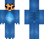 themisv