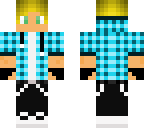 thesiblings_yt henry