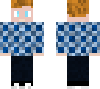 thijs 08
