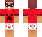 this best skin