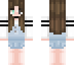 this is a kawaii thing