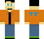 tjames7989