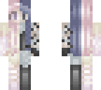 two sides of a coin