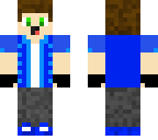 ulo03 blue edition