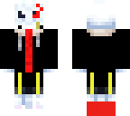 underfell sans
