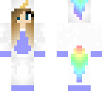 unicorn