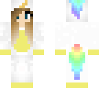 unicorn