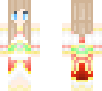 unison league amaterasu