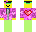 valentines