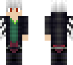 vali