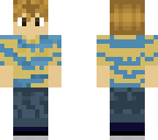ver 2 personal skin