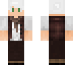 virian trelo edit