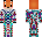 virus