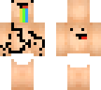 vtrt