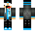 walygamerhd bobo xd