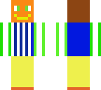 wer