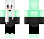 whitehair250