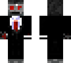 wither robo