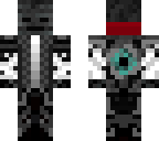 witherman