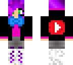 wolfia games edit