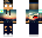 x_herobrineytgames