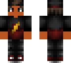 xnetrov2