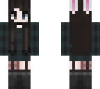 xshana dark