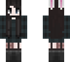 xshana dark