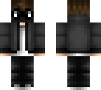 xx_chezgaming_xx