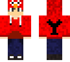 yairx