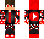 youtube boy