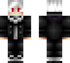 zane_gaming_