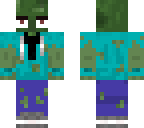 zombiepvp