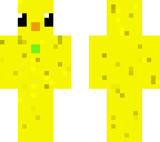 zsderfdyuttytd