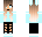 _endl3ssdr3ams_