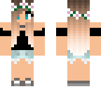_jukii_