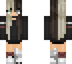 2 hair
