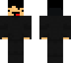 3d armor with derp