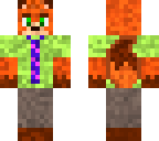 a random edit