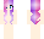abrella my oc skin base