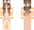 adeline