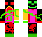 alejandro