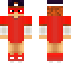 alexgamer120